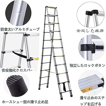 美容専門学校　用具一式 旭金属工業 ASH キャッチャーレンチショート六角棒レンチセット9